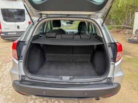 Honda Hr-v 1.5I-VTEC-ELEGANCE-БЕНЗИН-EU6, снимка 6