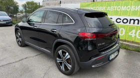 Mercedes-Benz EQA 300 4 Matic 79kWh, снимка 5