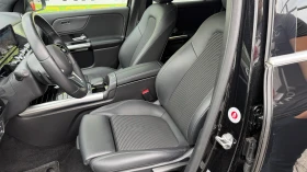 Mercedes-Benz EQA 300 4 Matic 79kWh, снимка 8