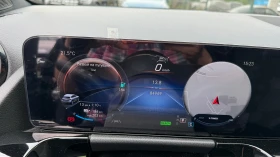 Mercedes-Benz EQA 300 4 Matic 79kWh, снимка 16