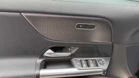 Mercedes-Benz EQA 300 4 Matic 79kWh, снимка 9