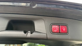 Mercedes-Benz EQA 300 4 Matic 79kWh, снимка 12