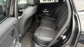 Mercedes-Benz EQA 300 4 Matic 79kWh, снимка 10