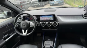 Mercedes-Benz EQA 300 4 Matic 79kWh, снимка 14