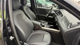 Mercedes-Benz EQA 300 4 Matic 79kWh, снимка 13