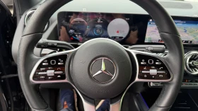 Mercedes-Benz EQA 300 4 Matic 79kWh, снимка 15