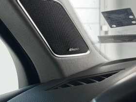 VW Touareg, снимка 17