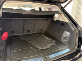 VW Touareg, снимка 11