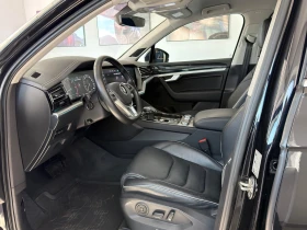 VW Touareg, снимка 4