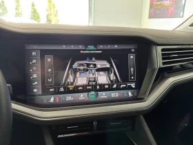 VW Touareg, снимка 15