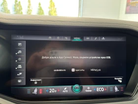 VW Touareg, снимка 13