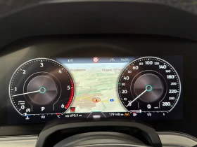 VW Touareg, снимка 9