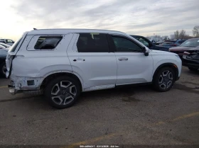 Hyundai Palisade 3.8l Limited, снимка 13