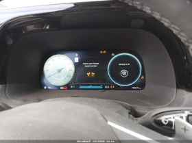 Hyundai Palisade 3.8l Limited, снимка 7