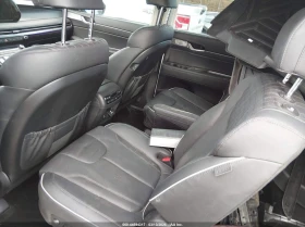 Hyundai Palisade 3.8l Limited, снимка 8