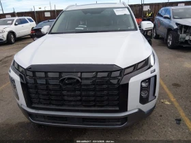 Hyundai Palisade 3.8l Limited, снимка 12