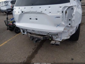 Hyundai Palisade 3.8l Limited, снимка 6