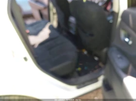 Nissan Murano 3.5l S Intelligent Awd, снимка 8