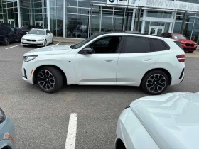 BMW X3 M50 xDrive/ПАНОРАМА/ПРЕДСТАВИТЕЛСТВО НА BMW, снимка 3