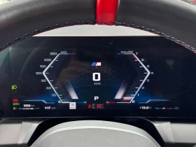 BMW X3 M50 xDrive/ПАНОРАМА/ПРЕДСТАВИТЕЛСТВО НА BMW, снимка 9