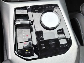 BMW X3 M50 xDrive/ПАНОРАМА/ПРЕДСТАВИТЕЛСТВО НА BMW, снимка 11