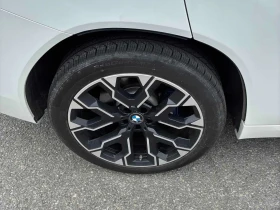 BMW X3 M50 xDrive/ПАНОРАМА/ПРЕДСТАВИТЕЛСТВО НА BMW, снимка 6