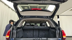 BMW X5 3.0 30d xDrive, снимка 17