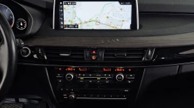 BMW X5 3.0 30d xDrive, снимка 13