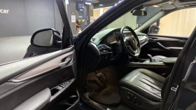 BMW X5 3.0 30d xDrive, снимка 9