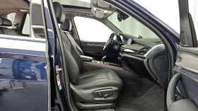 BMW X5 3.0 30d xDrive, снимка 10