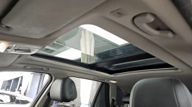 BMW X5 3.0 30d xDrive, снимка 15