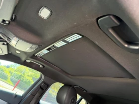 Mercedes-Benz GLC 350 d Coupe 4Matic AMG-Line, снимка 5