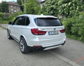BMW X5 BMW x5 40e plug in hybrid 313кс., снимка 11