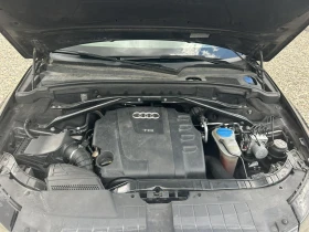 Audi Q5, снимка 5