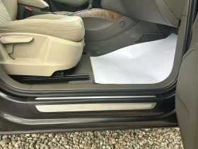 Audi Q5, снимка 12