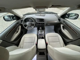 Audi Q5, снимка 7