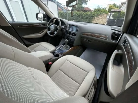 Audi Q5, снимка 3