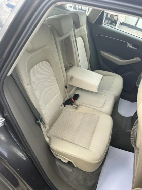 Audi Q5, снимка 14