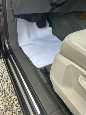 Audi Q5, снимка 10