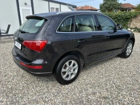 Audi Q5, снимка 2