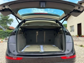 Audi Q5, снимка 15
