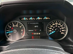 Ford F150 * 4WD SuperCrew Box* АВТОКРЕДИТ БЕЗ ПЪРВОНАЧАЛНА* , снимка 8