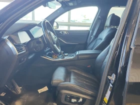 BMW X5 XDRIVE40I * M SPORT PRO* SHADOW LINE FULL, снимка 6