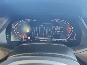 BMW X5 XDRIVE40I * M SPORT PRO* SHADOW LINE FULL, снимка 8