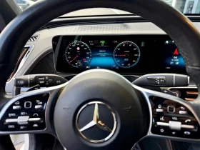 Mercedes-Benz EQC, снимка 6
