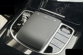 Mercedes-Benz EQC 400 4M AMG DESIGNO HUD | Mobile.bg   9