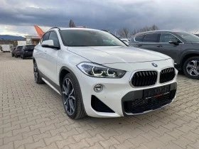 BMW X2 M Pack * 28i * xDrive ОТ 800ЛВ./МЕСЕЦ, снимка 3