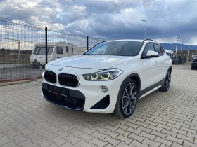 Обява за продажба на BMW X2 M Pack * 28i * xDrive ~49 600 лв. - изображение 1