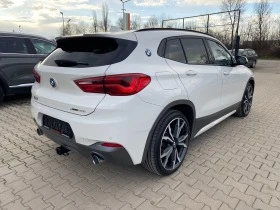 BMW X2 M Pack * 28i * xDrive ОТ 800ЛВ./МЕСЕЦ, снимка 4