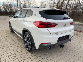 BMW X2 M Pack * 28i * xDrive, снимка 6 - Автомобили и джипове - 45353954